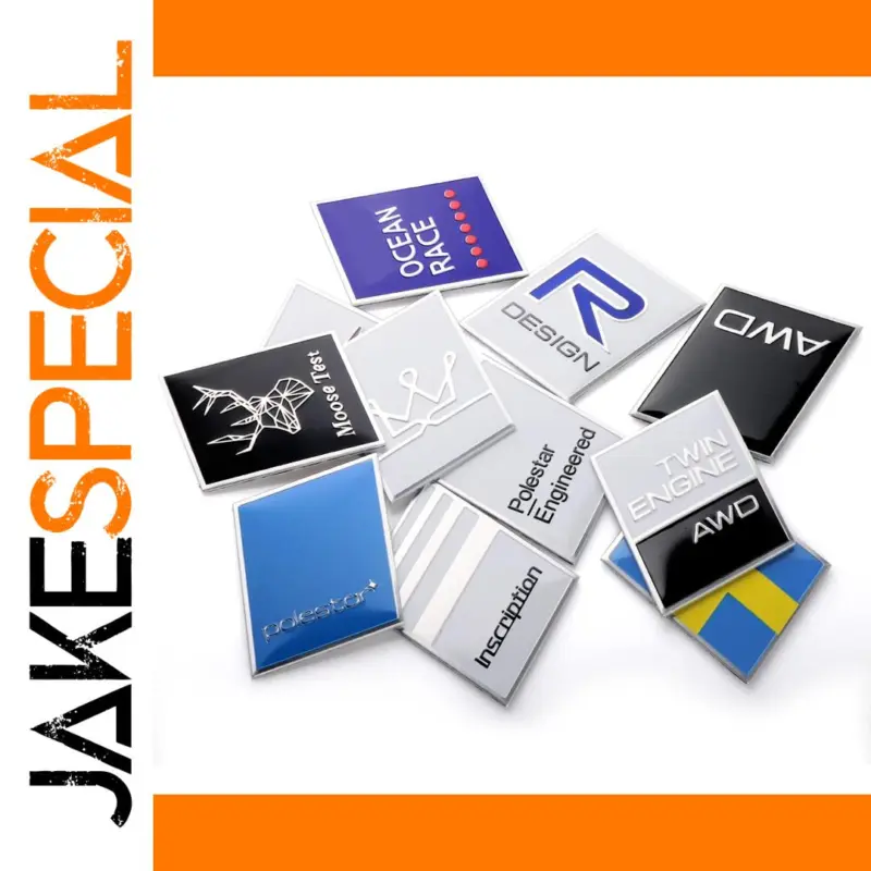 f0c5d5dd2bbf418e8d899ea1 product image