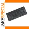 Aluminum CNC Case for ID80 V1 Keyboard