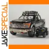 1:24 Scale Ford F150 Off-Road Diecast Model