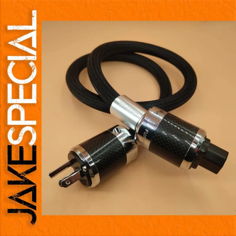 f105576f377e46a586ab3581 product image