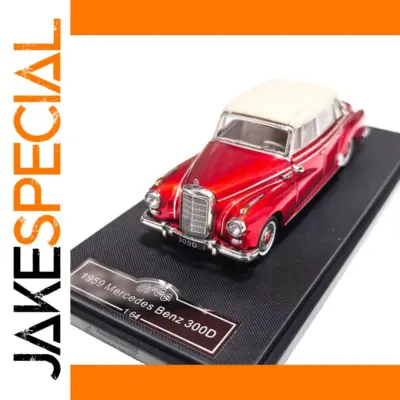 f113c3ae43b545e39475e256 product image