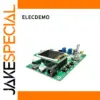 AD9850 DDS Signal Generator Module