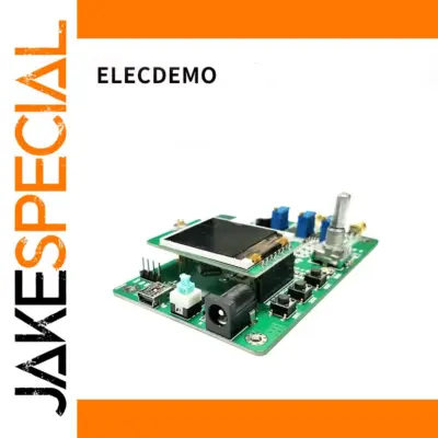 f1155eecacea44a386533b5f product image