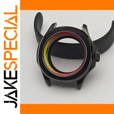 f1266c23541a47c48f5fe632 product image