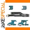 Galaxy Note Series Dock Charging Flex Cable N770F/N970U