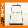 Samsung Galaxy Note Digitizer for N950/N960/Note 8-10
