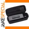 Black EVA Travel Case for Bose SoundLink Mini
