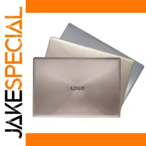 ASUS UX303 Series Metal Back Cover Top Case