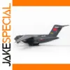 Chinese Y-20 Transport Aircraft Model 1/144 Scale