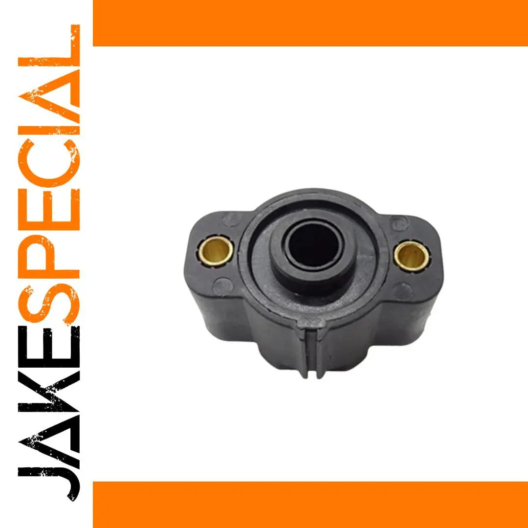 Rotary Position Sensor for John Deere Models 1 Rotary Position Sensor for John Deere Models