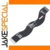 Samsung Galaxy S23 Flex Cable S911 S918 S916