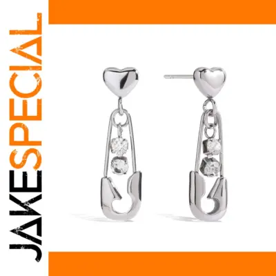 f16901a5379e4271911ac854 product image