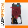 Huawei P30 Pro NFC Flex Cable Replacement