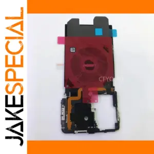 Huawei P30 Pro NFC Flex Cable Replacement