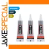 Versatile 15ML Bulaien B-7000 Adhesive Set