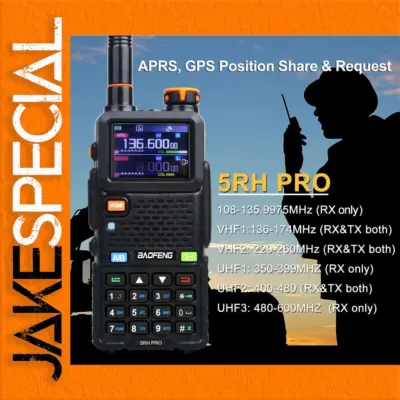 f1a6e78b142846659b5dbdfa product image