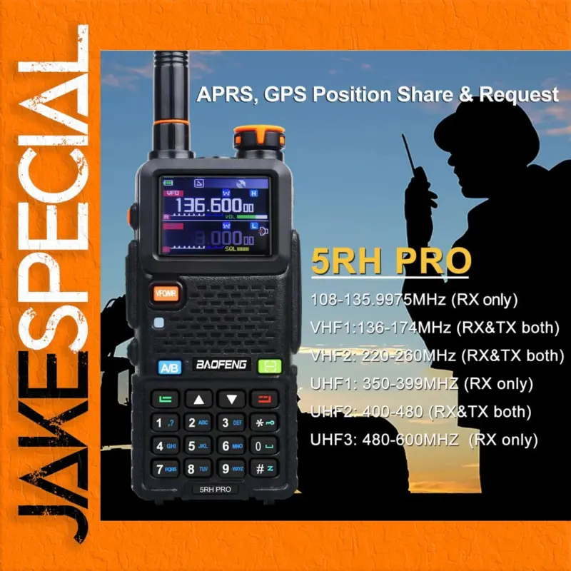 f1a6e78b142846659b5dbdfa product image