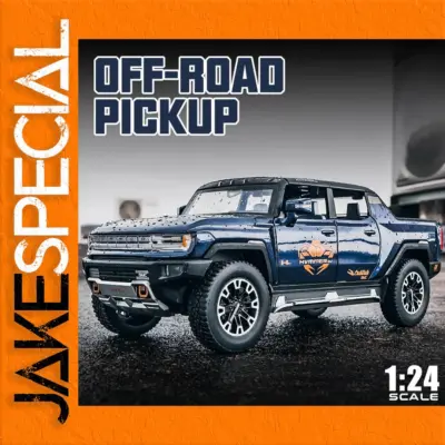 f1a802ac58b3461389e7dd75 product image