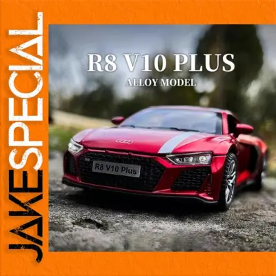 f1ab051ec060427abc6f7536 product image