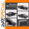 1:64 Nissan Skyline GTS-R diecast model