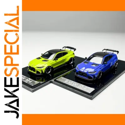 f1bdee4031464c56ae3593f3 product image