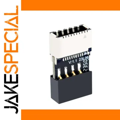 f1bdf5014d844e68b6c5d64b product image