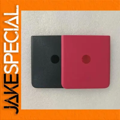 f1cc51051ac64f99ae8604db product image