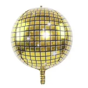 f1d8d05830864a2180e7f3f5 upscaled