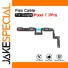 Pixel 7 & 7 Pro Flex Cable for Power & Volume