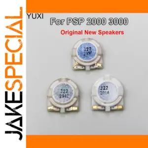 Sony PSP 2000 3000 Replacement Internal Speaker