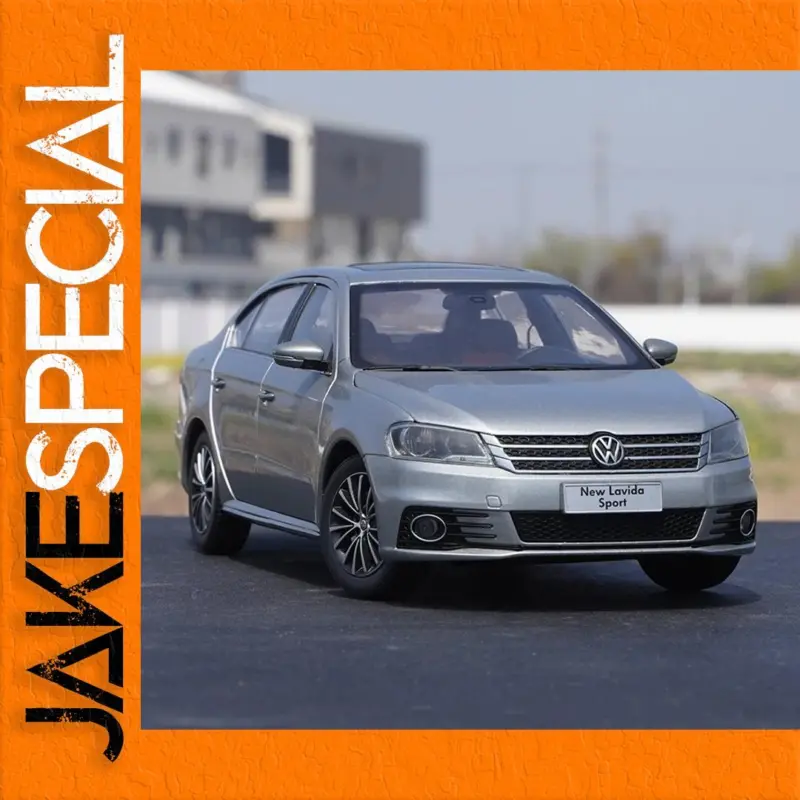 f1f440a8f3284ae4b9e14b2d product image