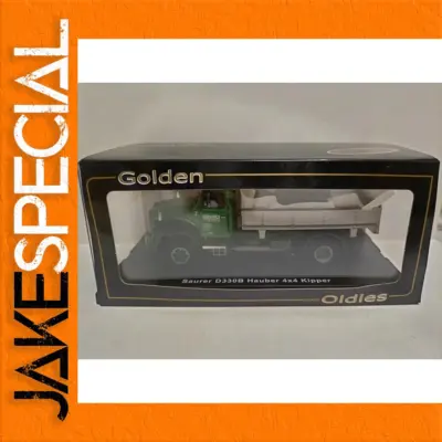 f20000b0f2b14e29a60d7491 product image