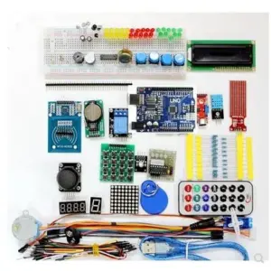 f2031fc3569e466382f6b0b5 upscaled