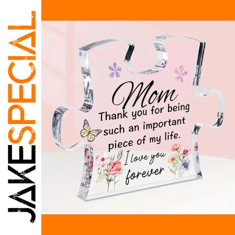 f203c2eed1994729adfe3488 product image