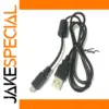 Panasonic Micro USB Sync Cable for DMC Cameras