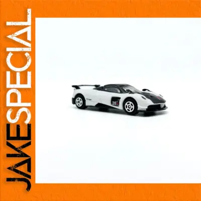 f23d92df663f4fc388d25120 product image