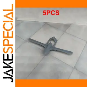 Uncolored Resin TB2 Drone Model Set