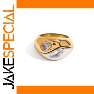 f2625a66d8cb4da29b721ae9 product image