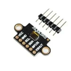 f27c5ee7bd5c4546b6a587cf upscaled