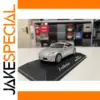 1:43 Scale Fairlady 350Z Diecast Model