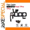 Original Pixel 7Pro Flex Cable Replacement Assembly