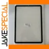 iPad Pro 11-inch Touch Screen Replacement Panel