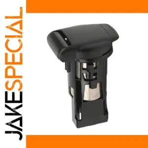 Megane Dacia Koleos Power Socket 253312923R