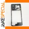 Tecno Camon 20 Pro Middle Frame Housing CK8N/CK7N