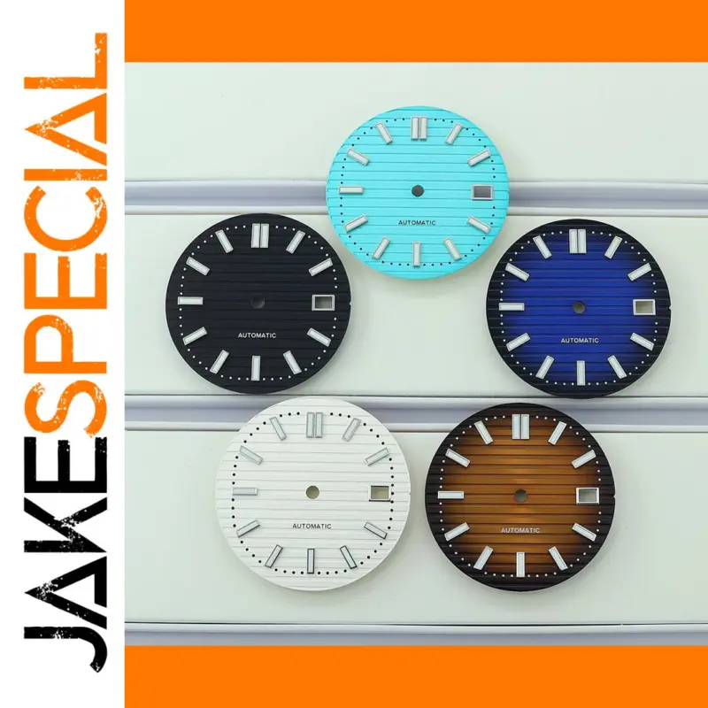 f2f9f998dd2f47088b118d25 product image