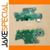 Huawei MediaPad M3 Charging Port Replacement Board