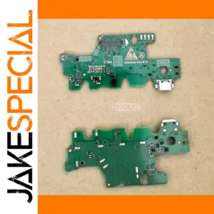 Huawei MediaPad M3 Charging Port Replacement Board