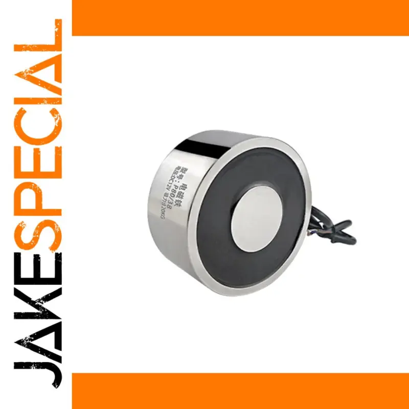 f31c183a5fae4d84b1ba3164 product image