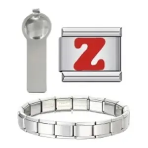 f31c638187ca4f5eb61558f1 upscaled