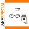 Bluetooth Tracking Device for Glasses